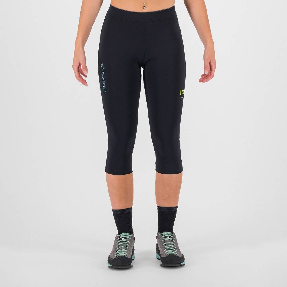 Karpos FANES W 3/4 PANTS Affare Del Giorno