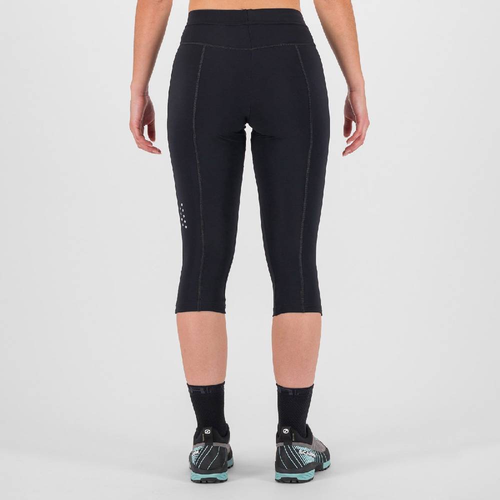 Karpos FANES W 3/4 PANTS Affare Del Giorno
