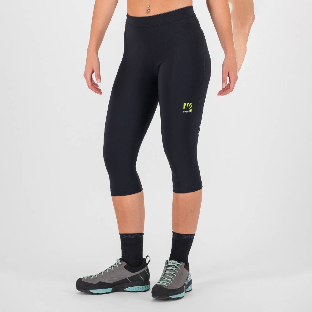 Karpos FANES W 3/4 PANTS Affare Del Giorno