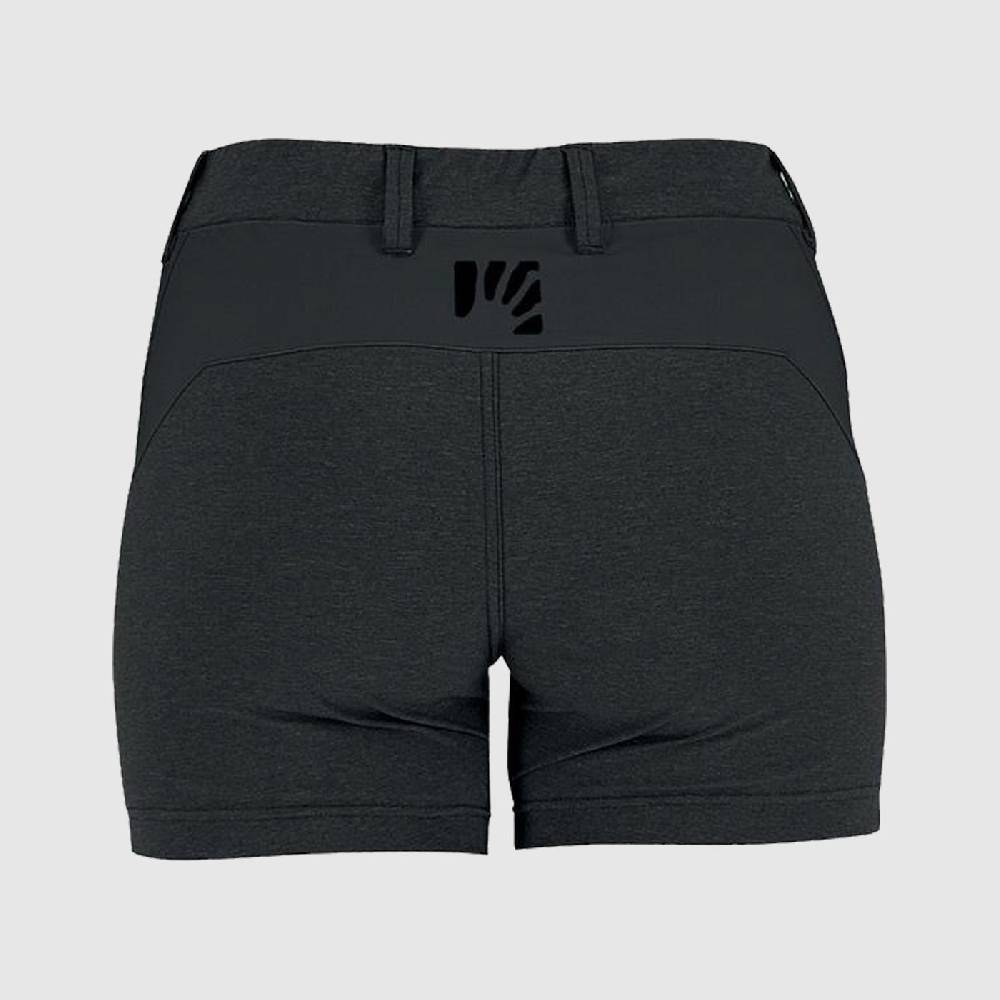 Karpos SANTA CROCE W SHORTS Convenienza
