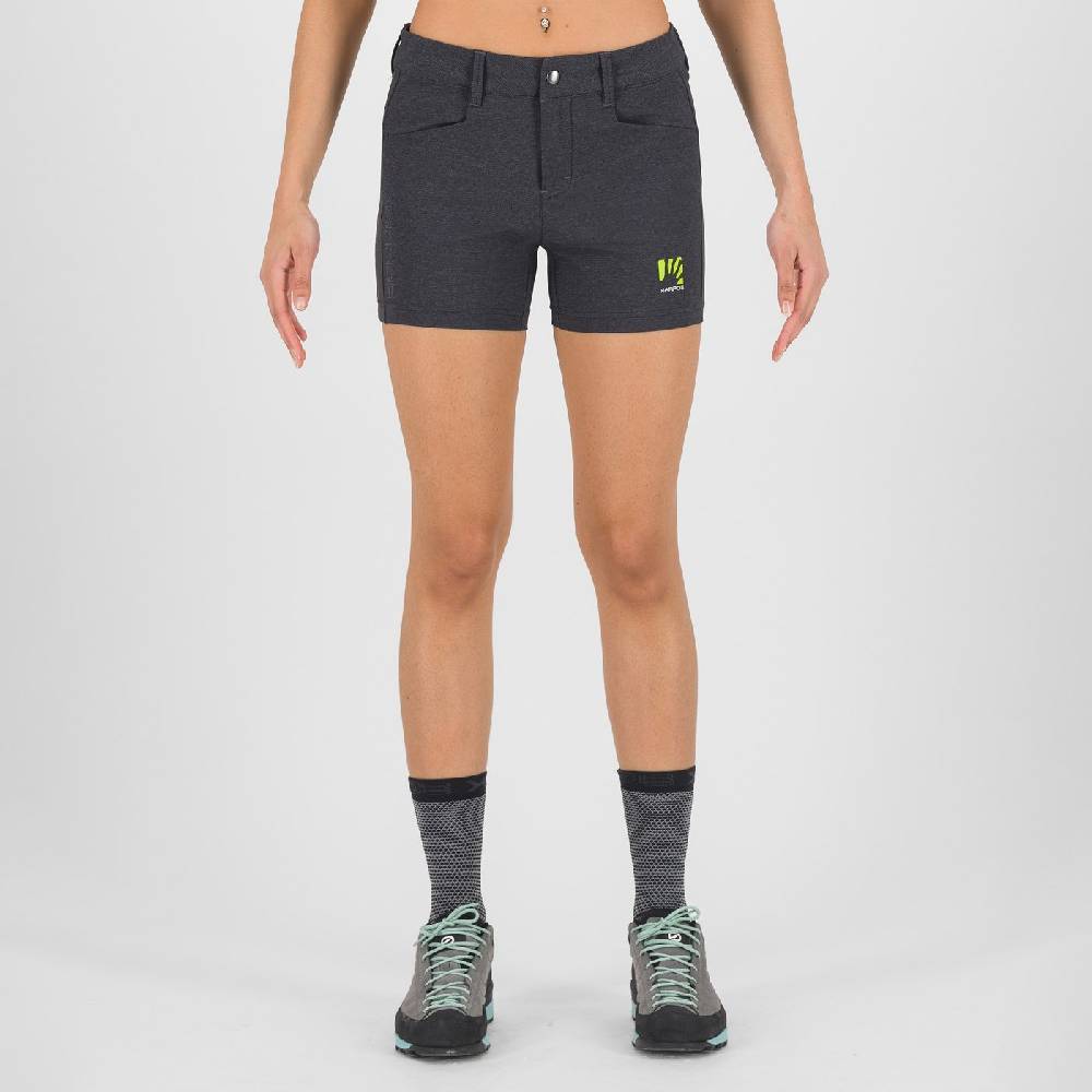 Karpos SANTA CROCE W SHORTS Convenienza