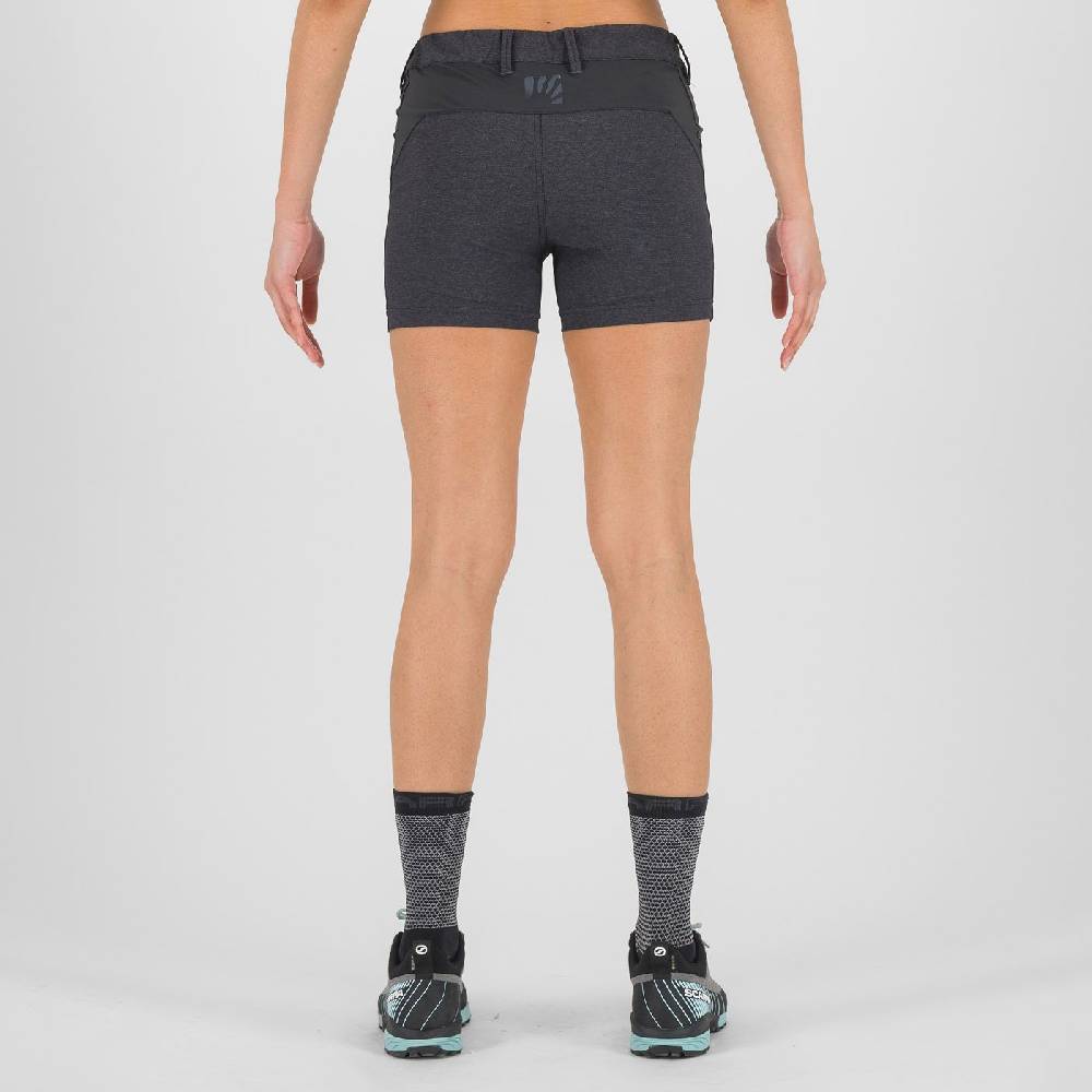 Karpos SANTA CROCE W SHORTS Convenienza
