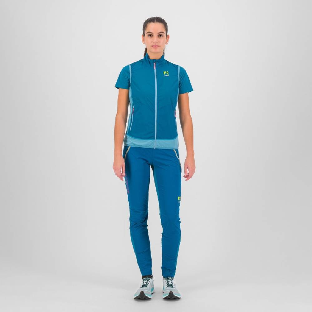 Karpos LAVAREDO W VEST Offerta