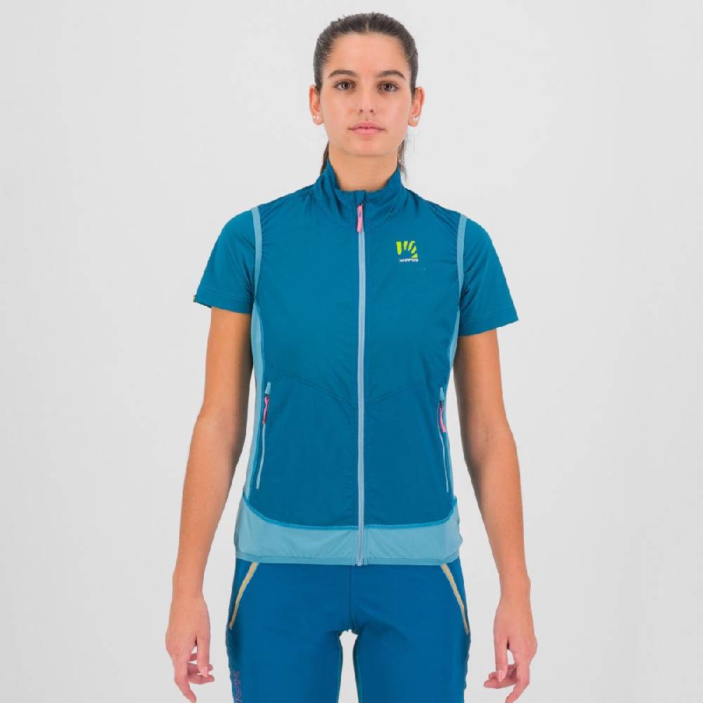 Karpos LAVAREDO W VEST Offerta