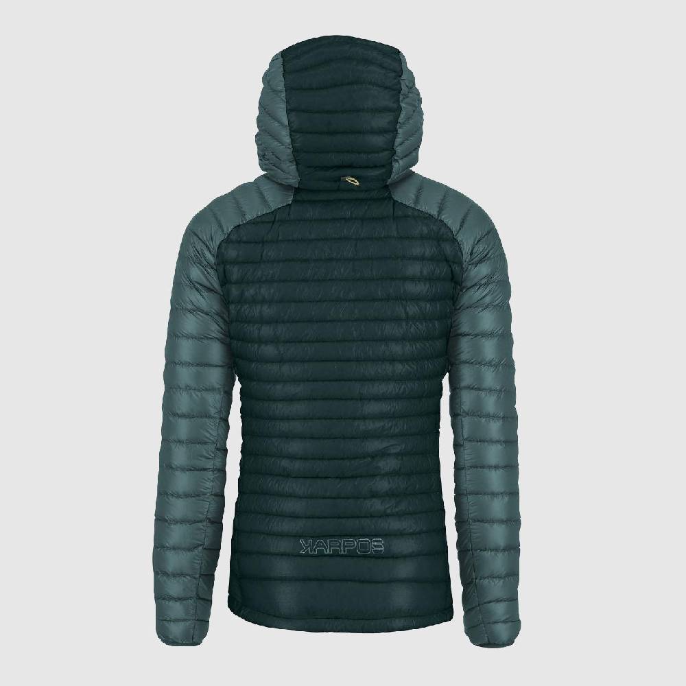 Karpos ALAGNA DOWN JACKET Online
