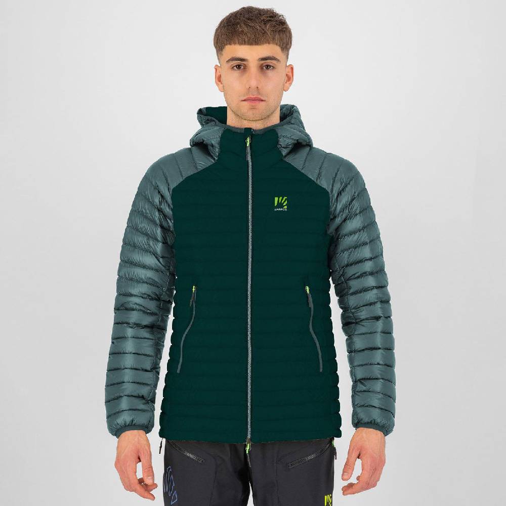 Karpos ALAGNA DOWN JACKET Online