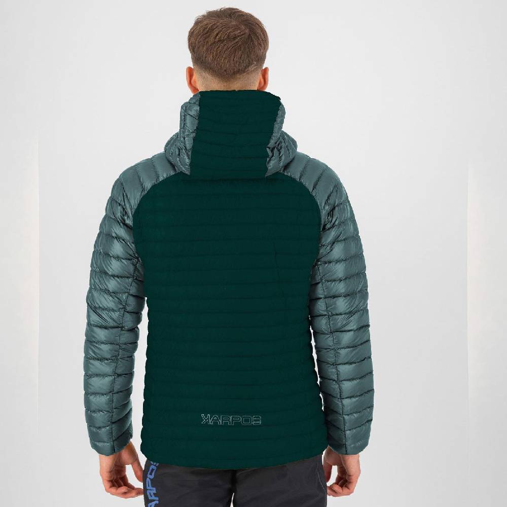 Karpos ALAGNA DOWN JACKET Online