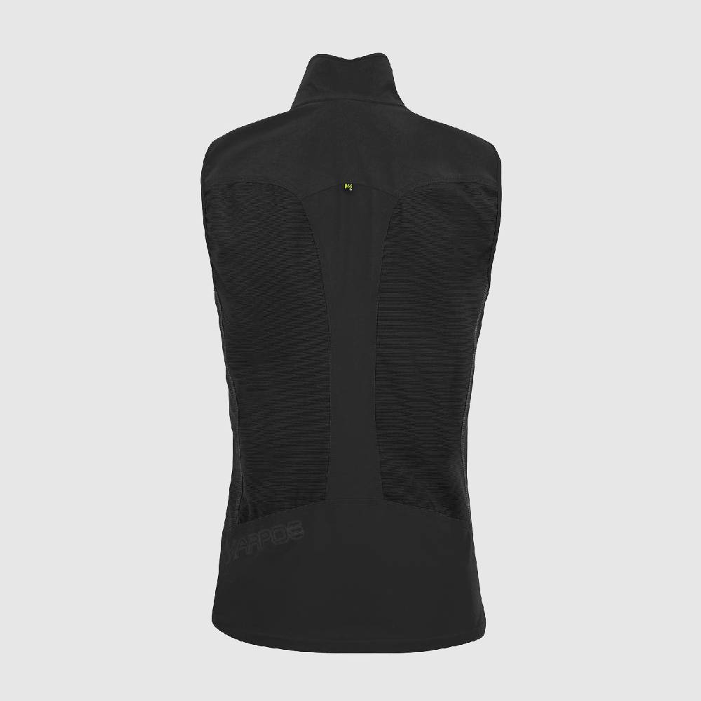 Karpos PARETE VEST Saldi