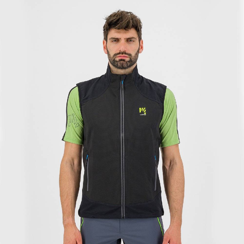Karpos PARETE VEST Saldi