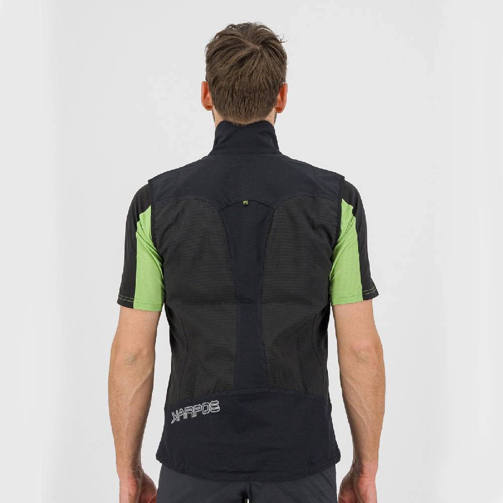 Karpos PARETE VEST Saldi