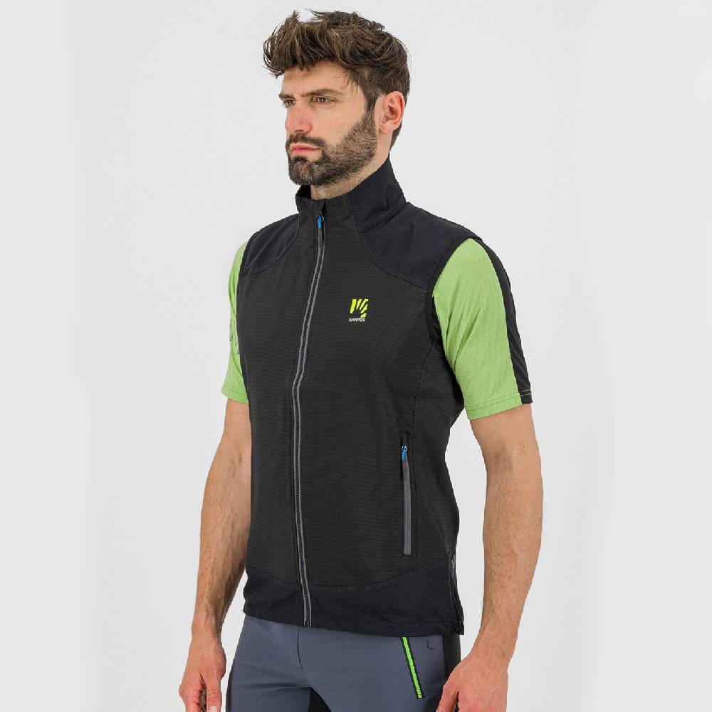 Karpos PARETE VEST Saldi