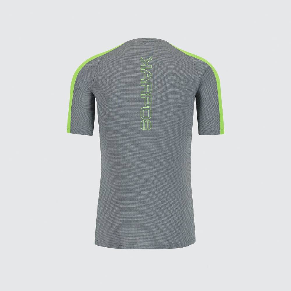 Karpos NUVOLAU JERSEY I Più Venduti