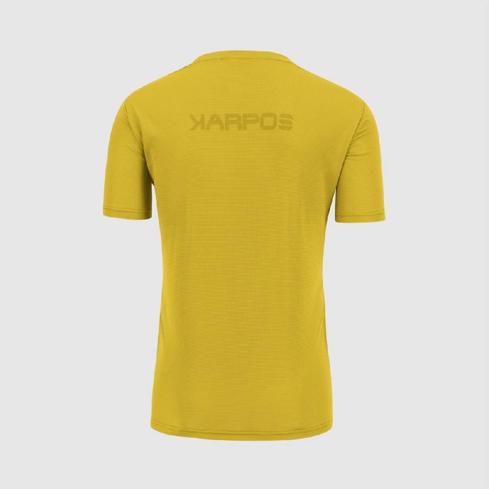 Karpos LOMA PRINT JERSEY Negozio