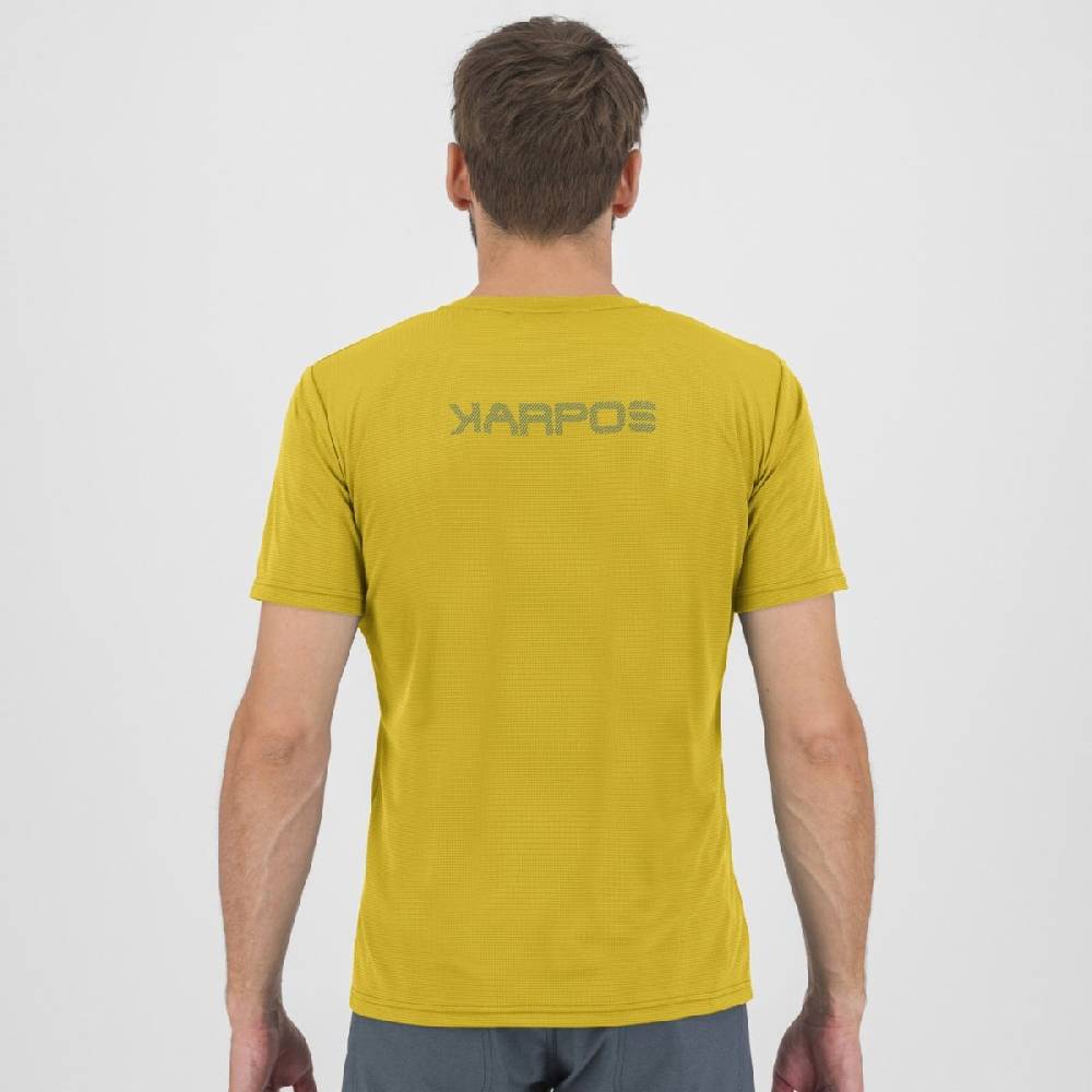 Karpos LOMA PRINT JERSEY Negozio