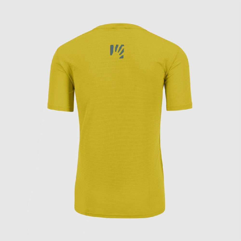 Karpos LOMA JERSEY In Saldo
