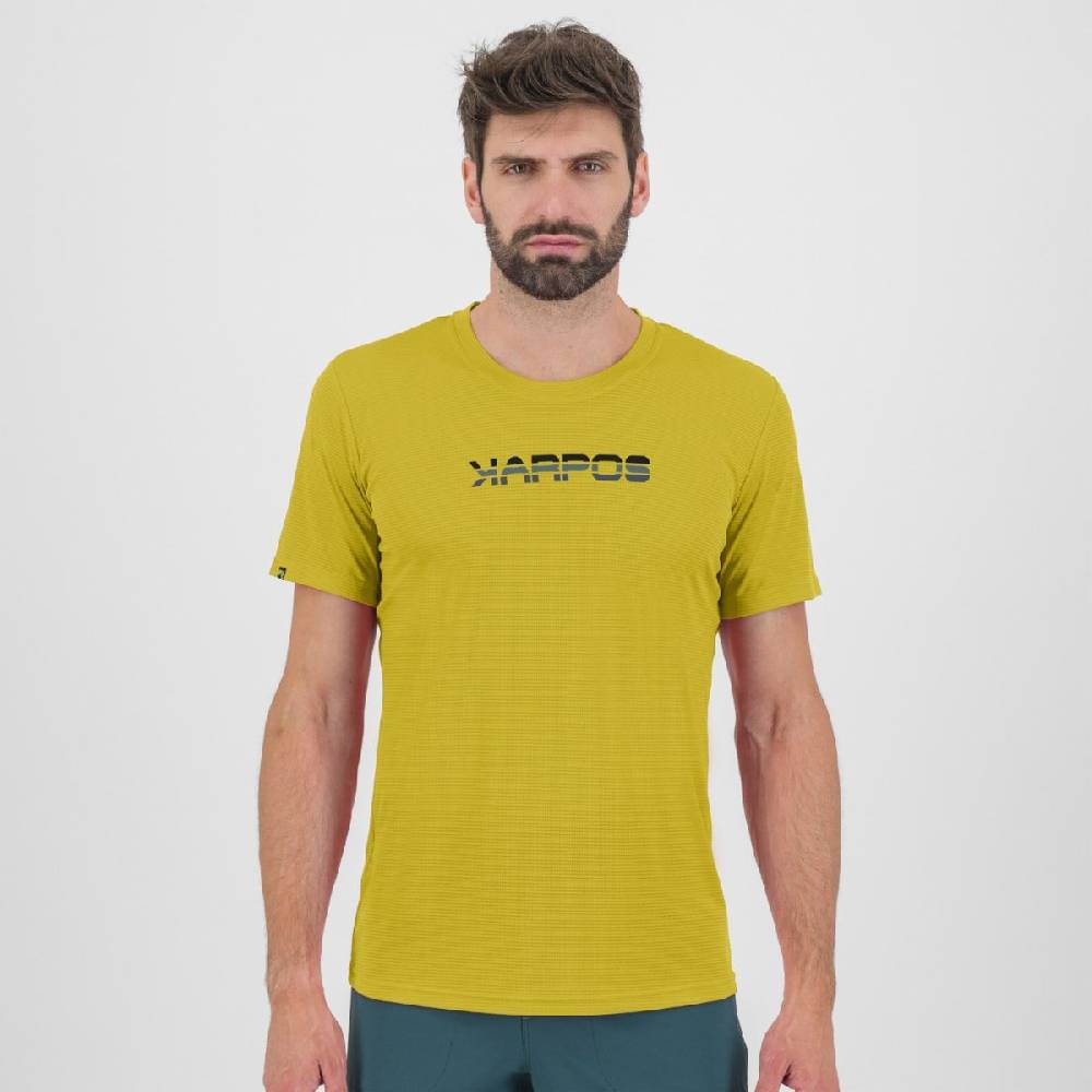Karpos LOMA JERSEY In Saldo