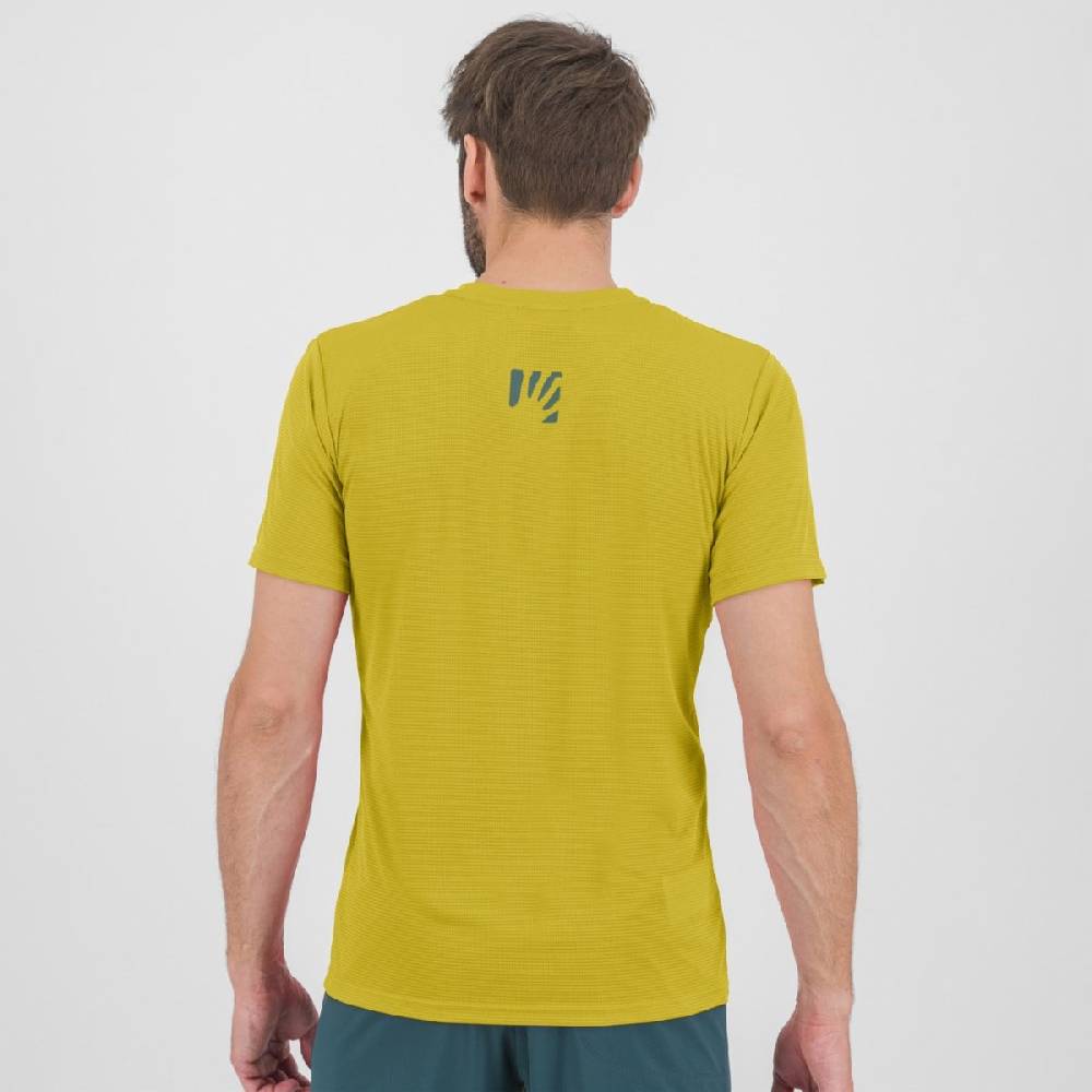 Karpos LOMA JERSEY In Saldo