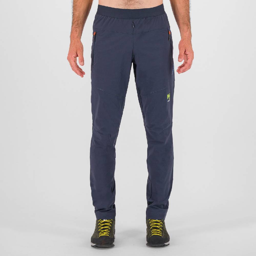 Karpos TRE CIME PANT Italia