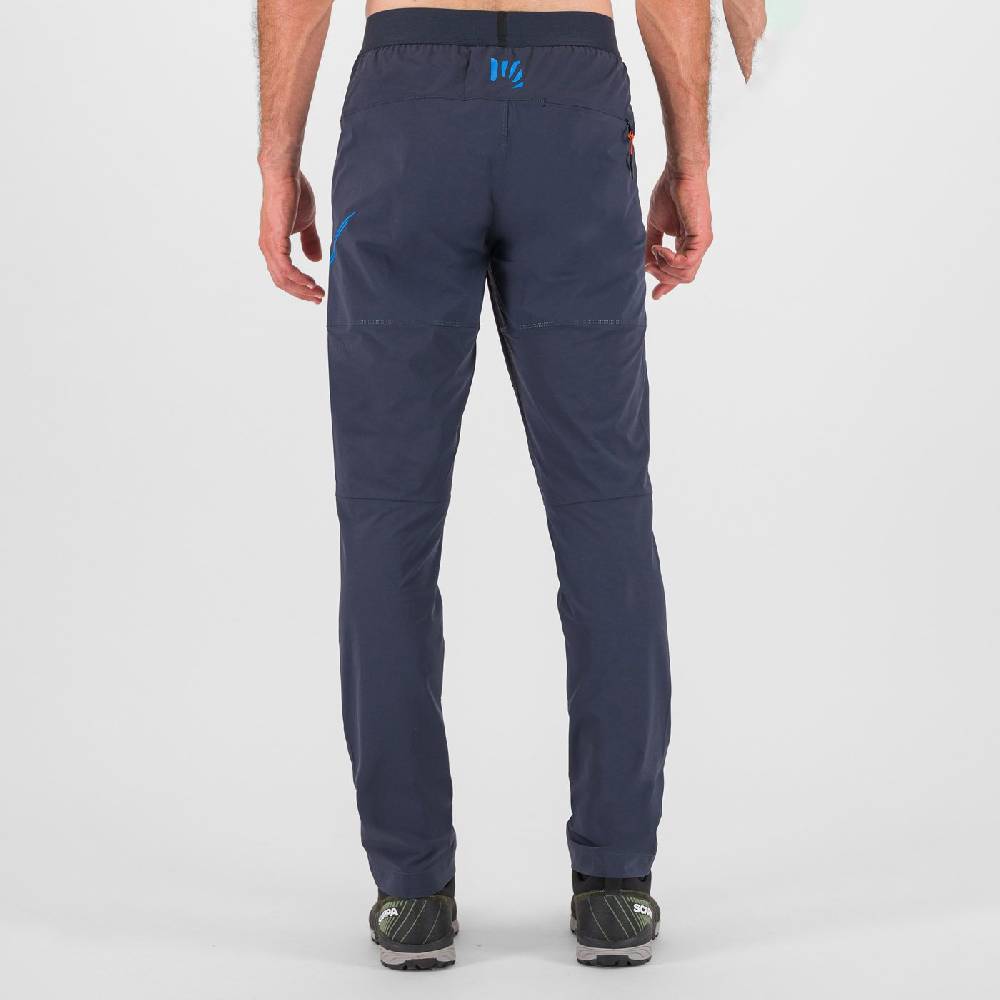 Karpos TRE CIME PANT Italia