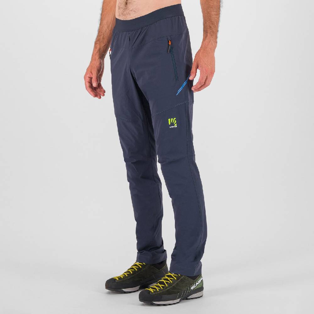 Karpos TRE CIME PANT Italia