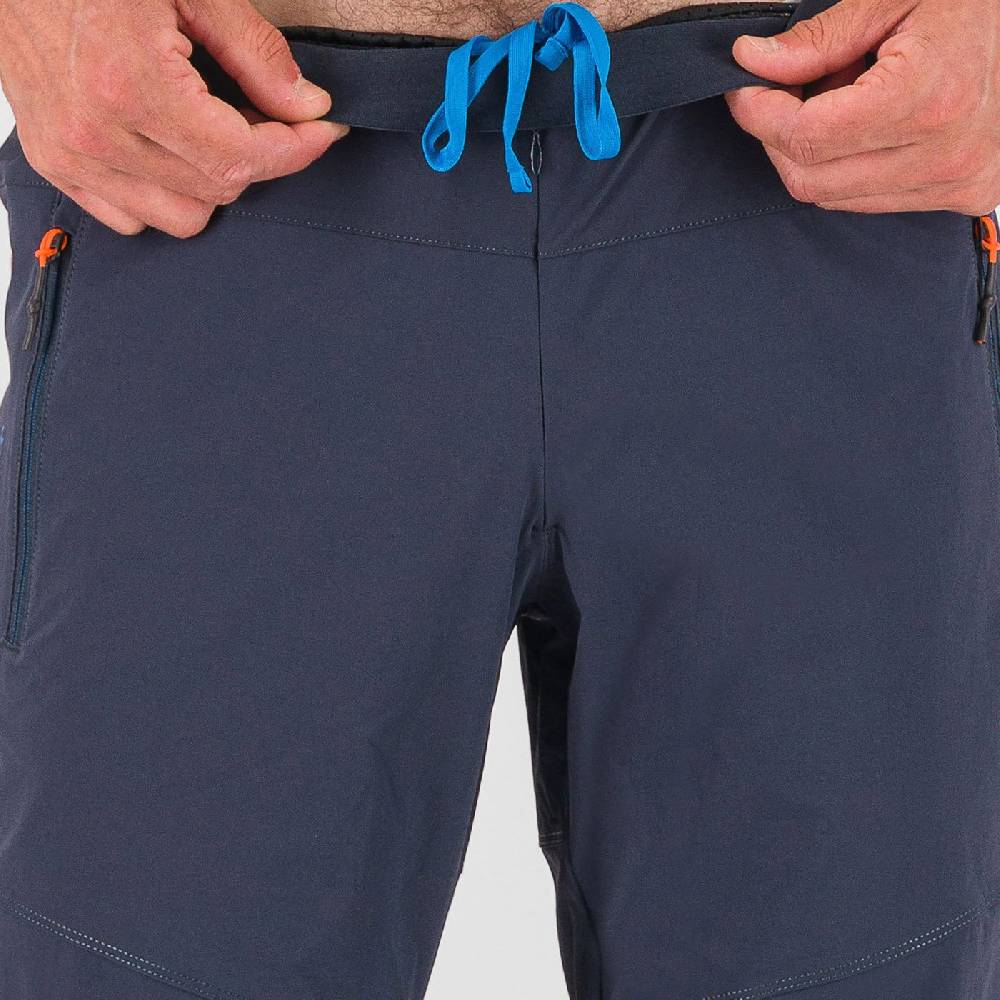 Karpos TRE CIME PANT Italia