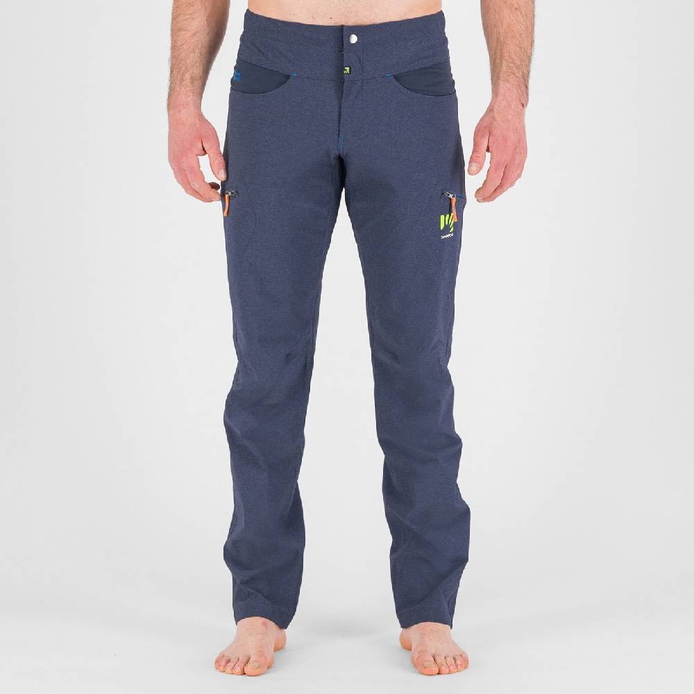 Karpos DOLADA PANT 2025