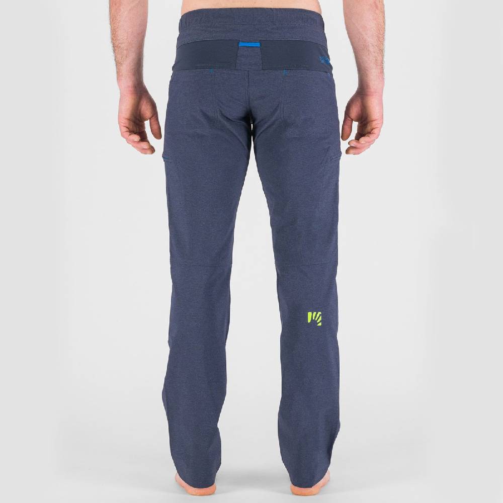 Karpos DOLADA PANT 2025