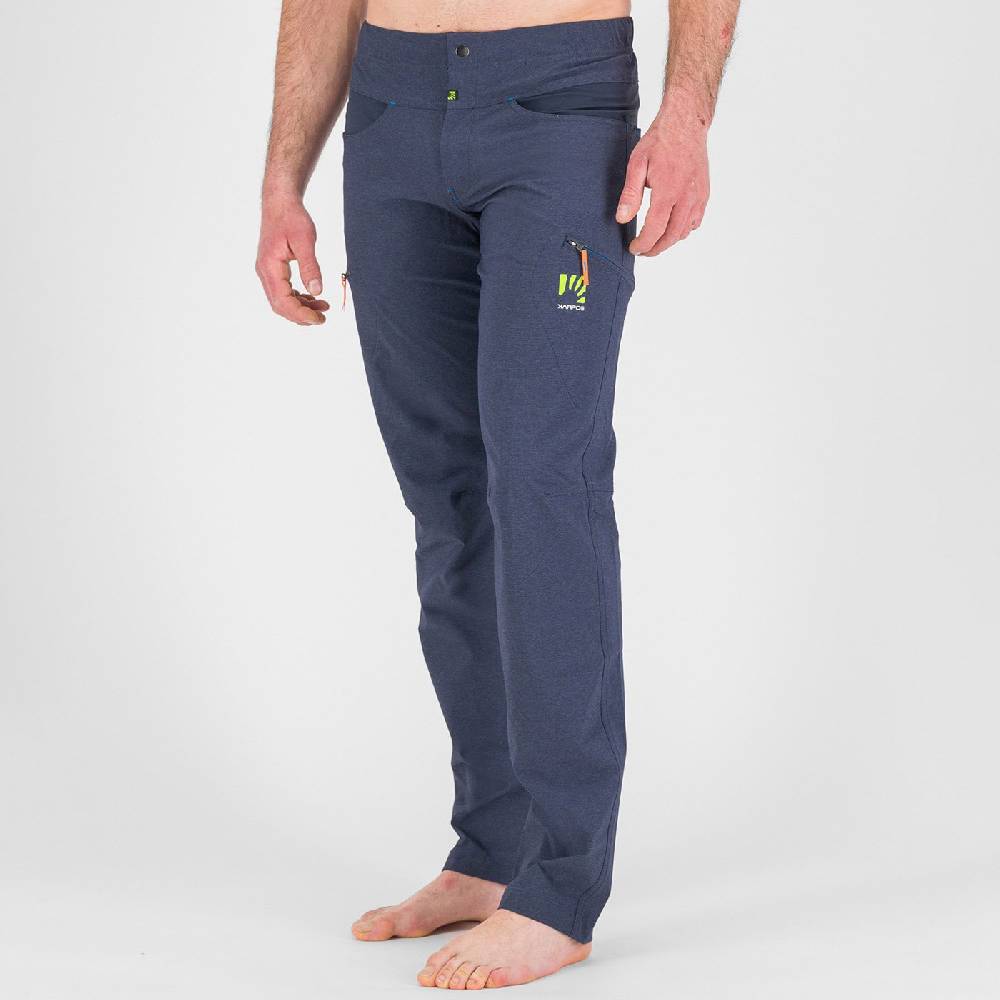 Karpos DOLADA PANT 2025