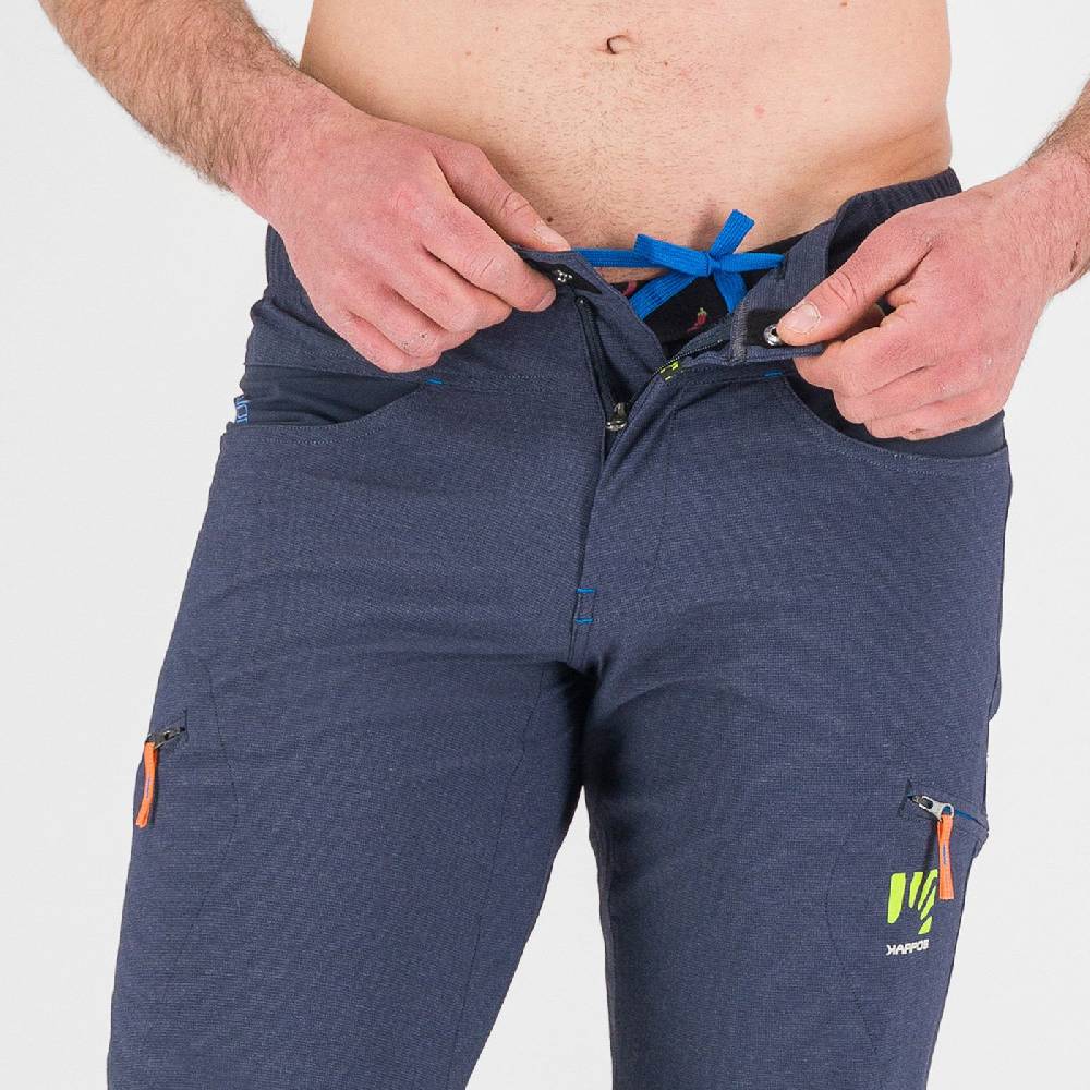 Karpos DOLADA PANT 2025