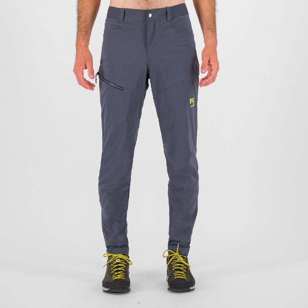 Karpos CADINI PANT In Linea