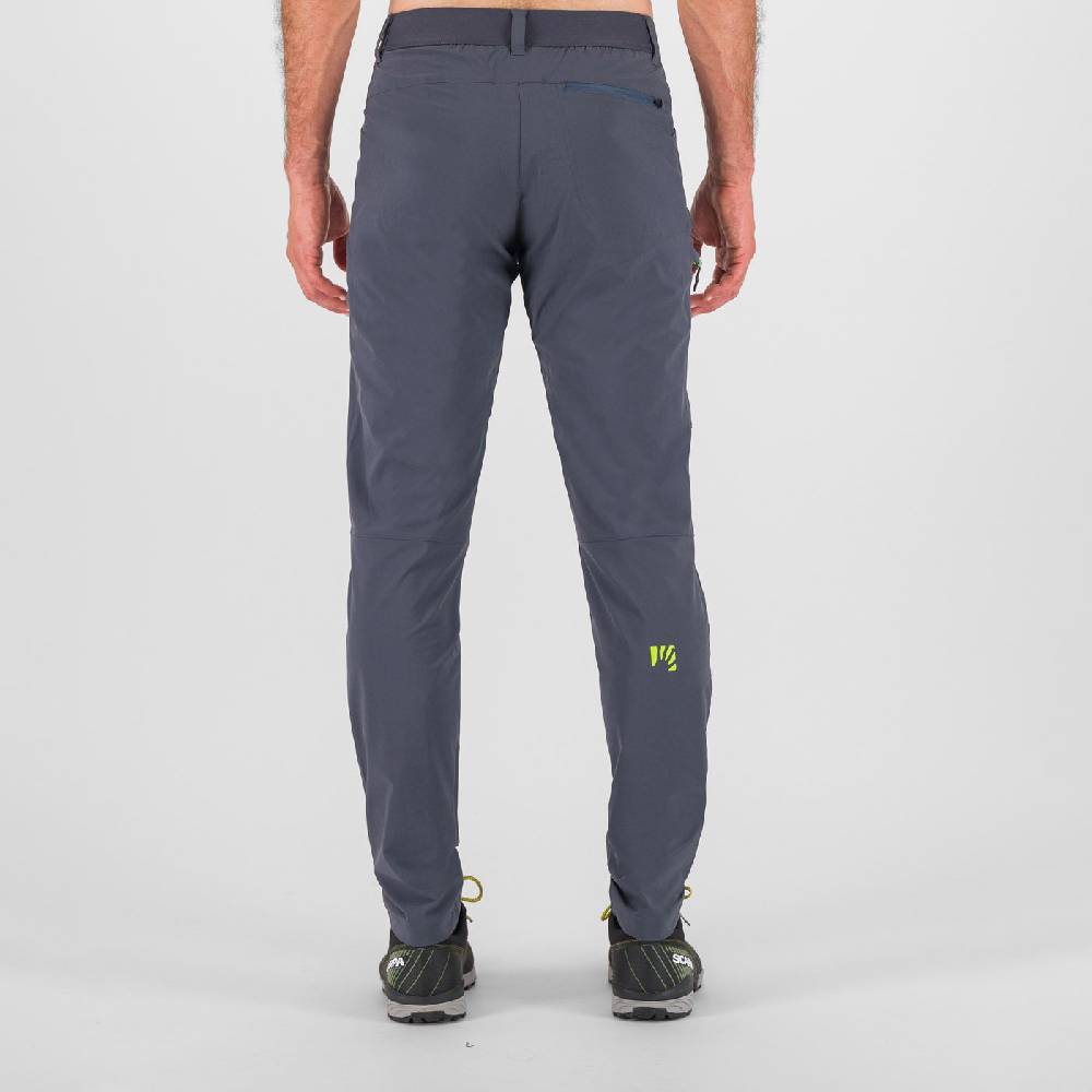 Karpos CADINI PANT In Linea