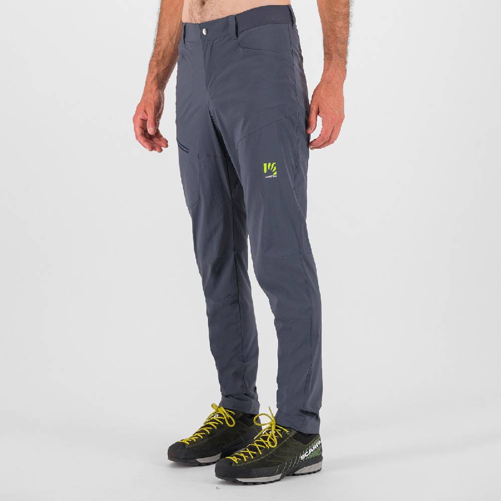 Karpos CADINI PANT In Linea