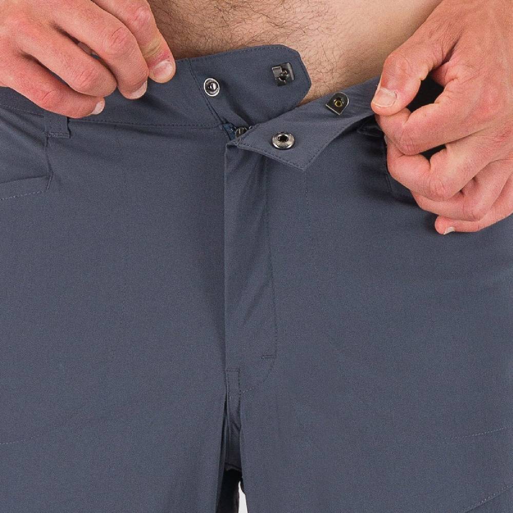 Karpos CADINI PANT In Linea