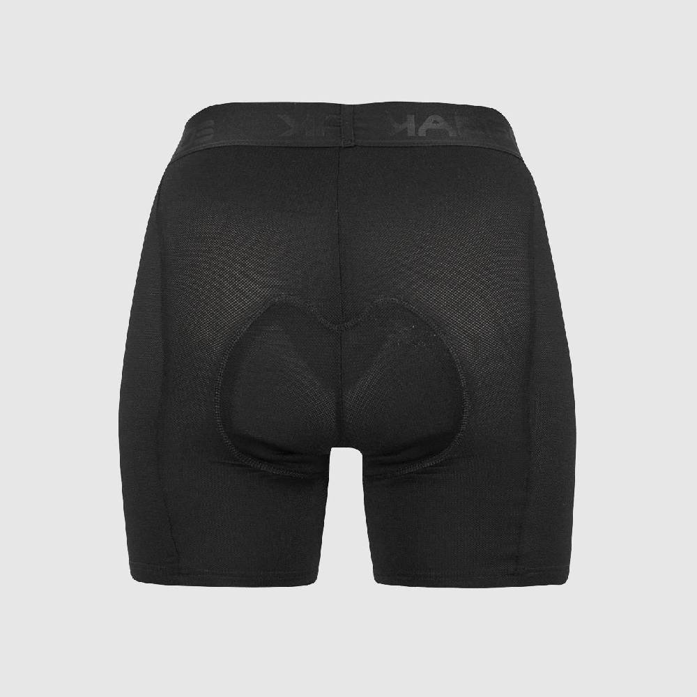 Karpos PRO-TECH INNER W SHORTS Nuovo