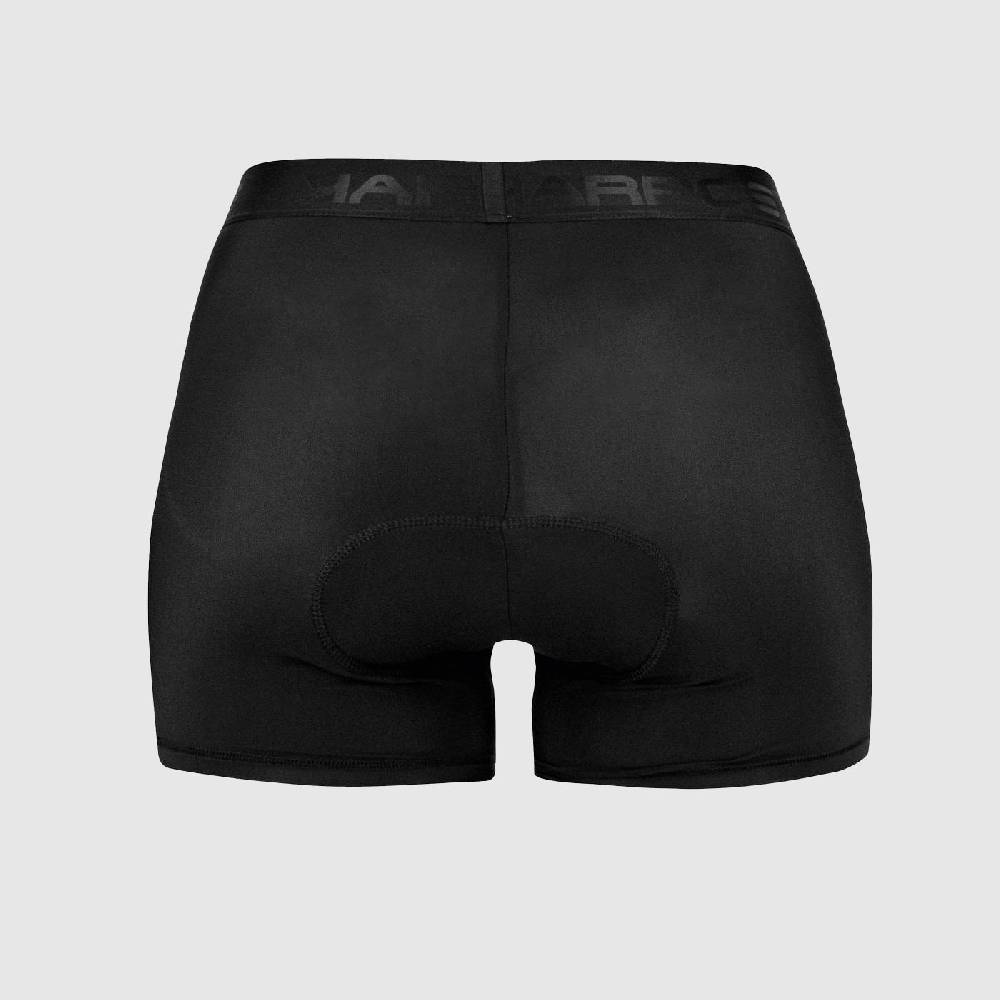 Karpos PADDED W BOXER Qualità