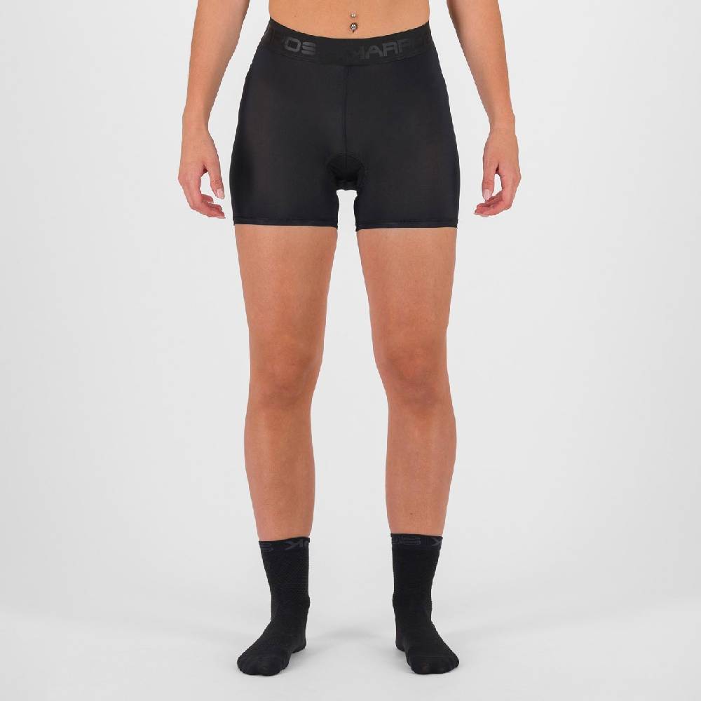 Karpos PADDED W BOXER Qualità