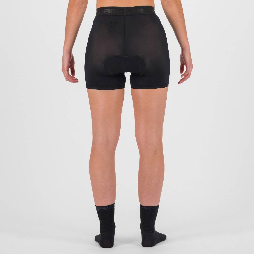Karpos PADDED W BOXER Qualità