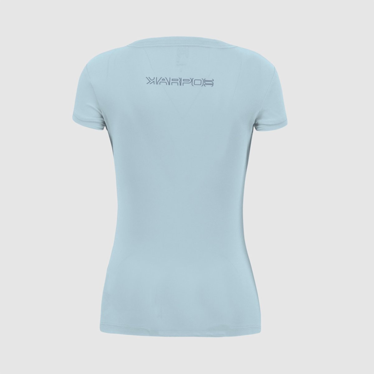 Karpos EASYGOING W JERSEY Spedizione Gratuita