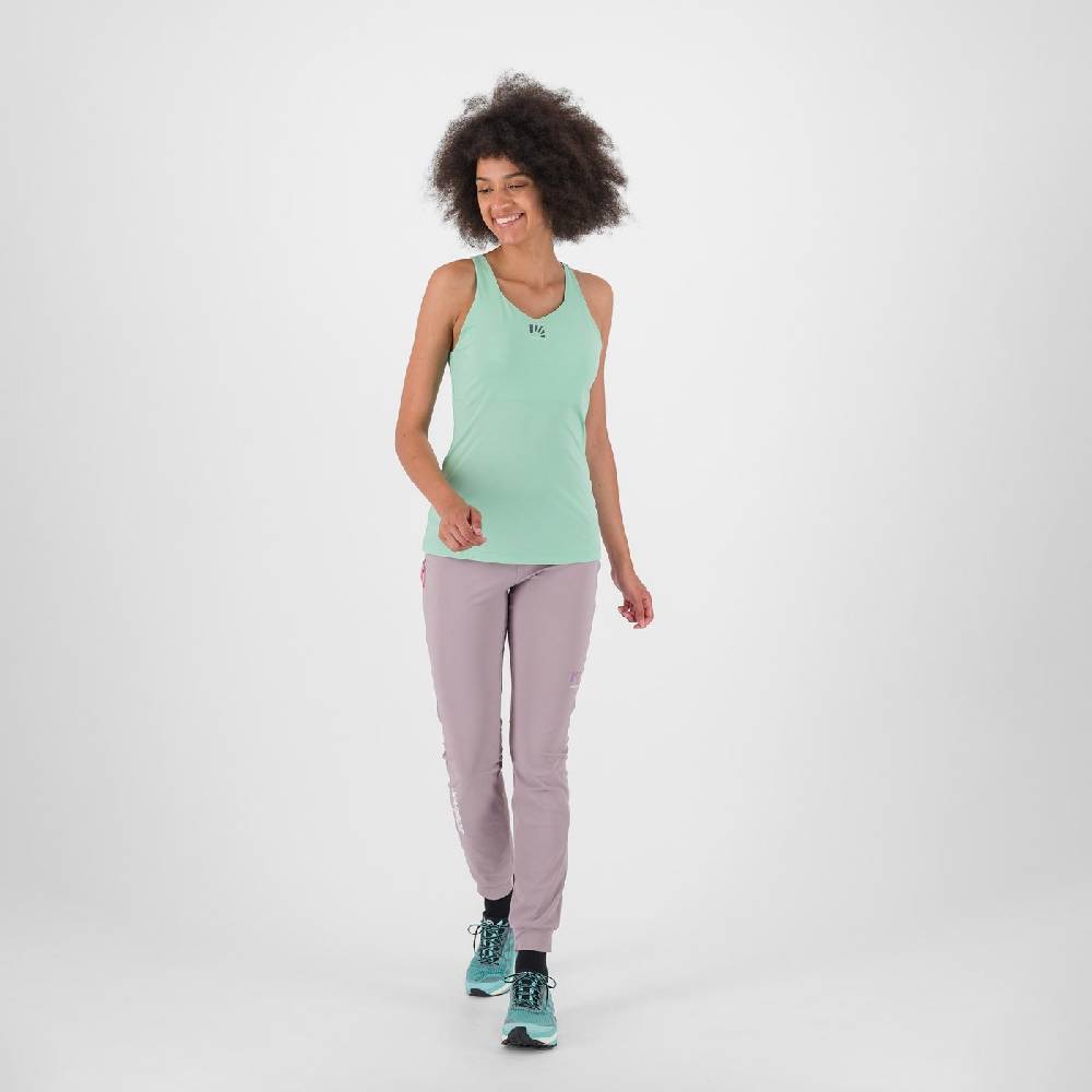 Karpos EASYFRIZZ W TANK Soddisfazione Garantita