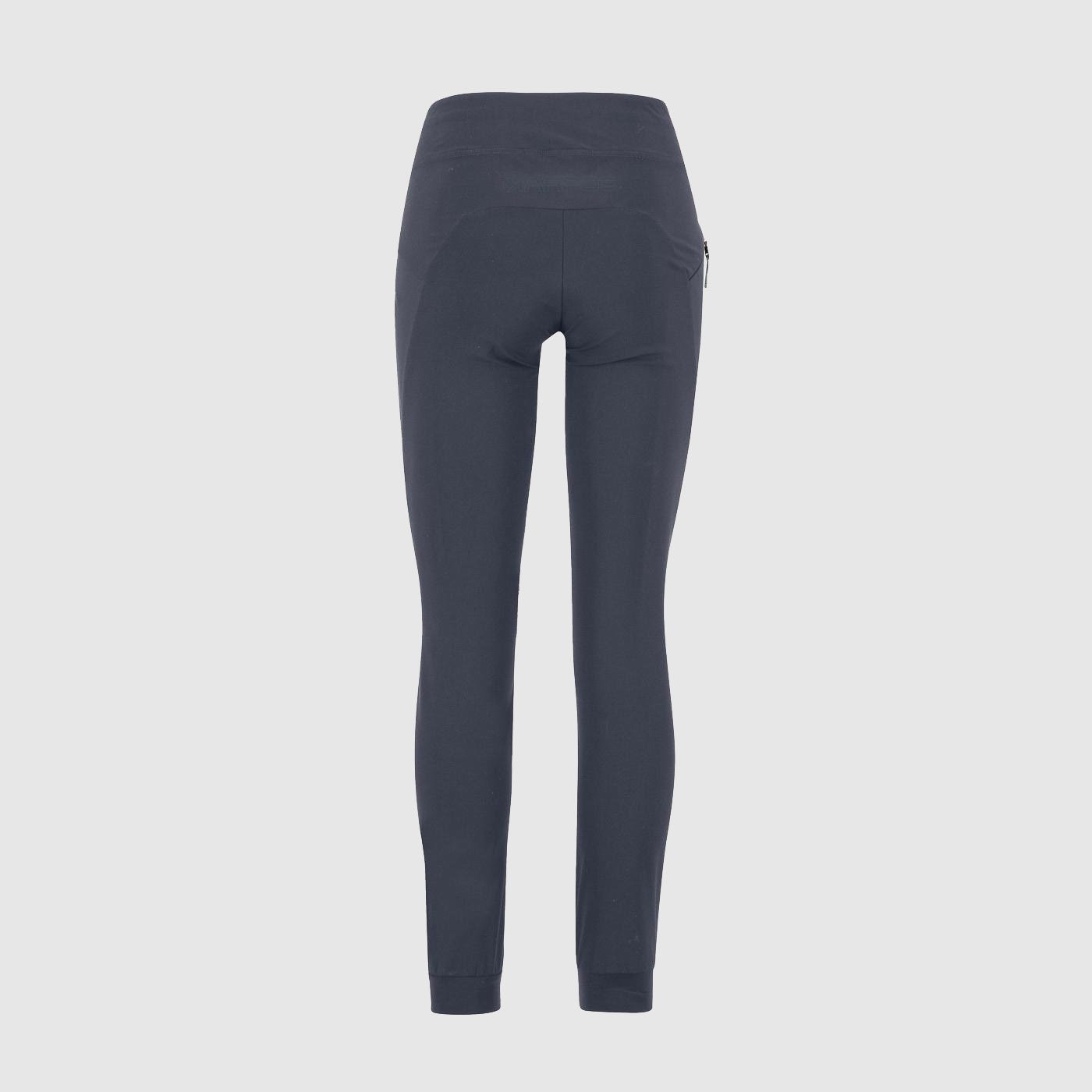 Karpos EASYGOING EVO W PANTS Acquista Ora