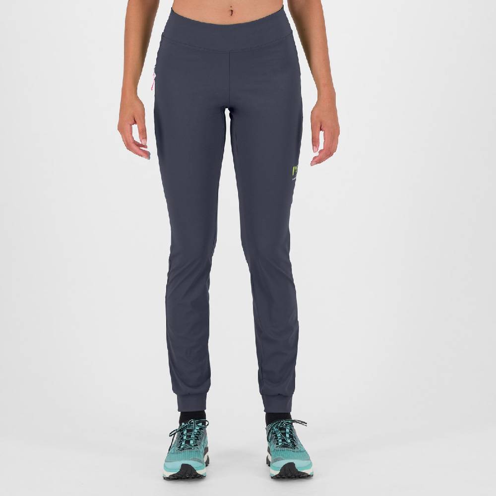 Karpos EASYGOING EVO W PANTS Acquista Ora