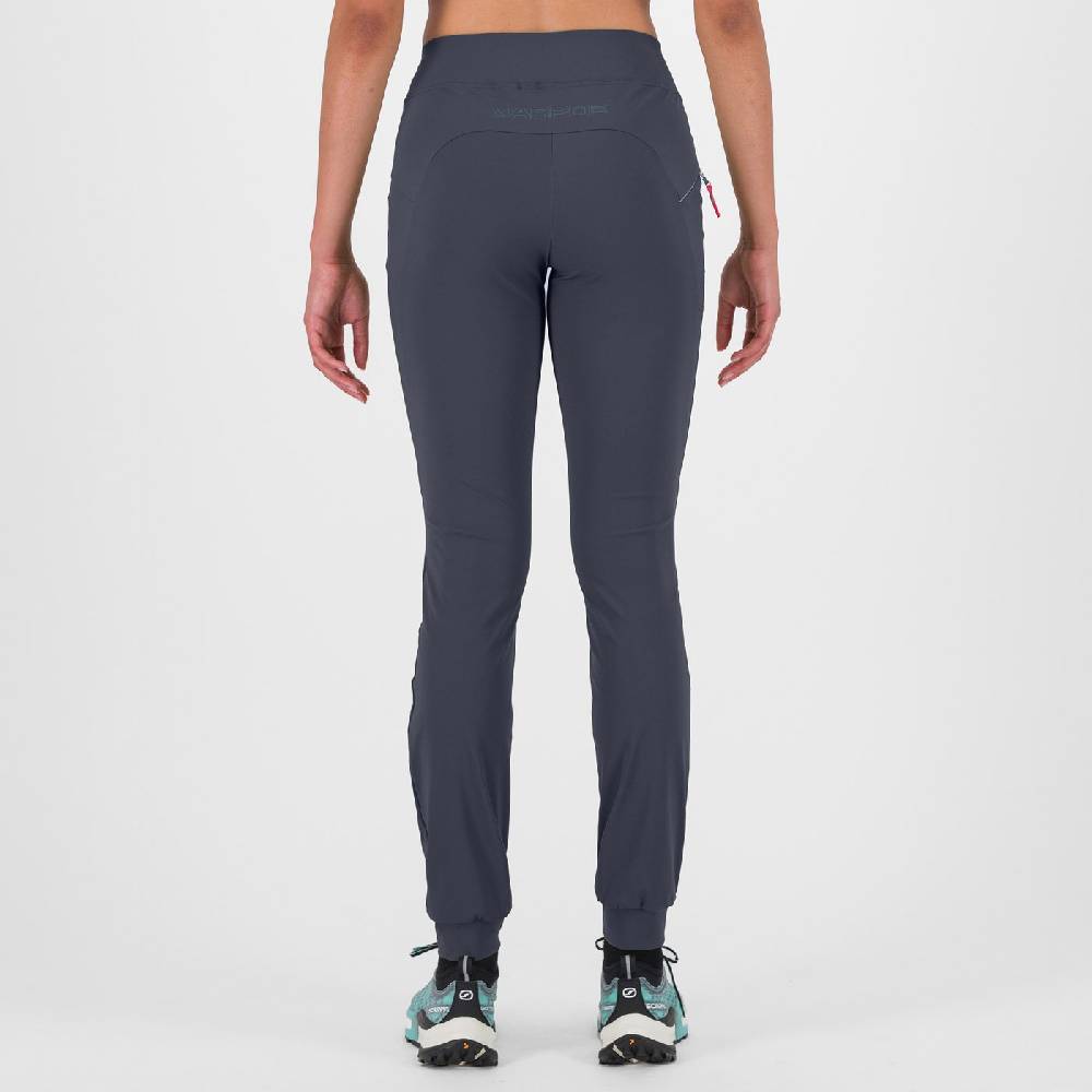 Karpos EASYGOING EVO W PANTS Acquista Ora