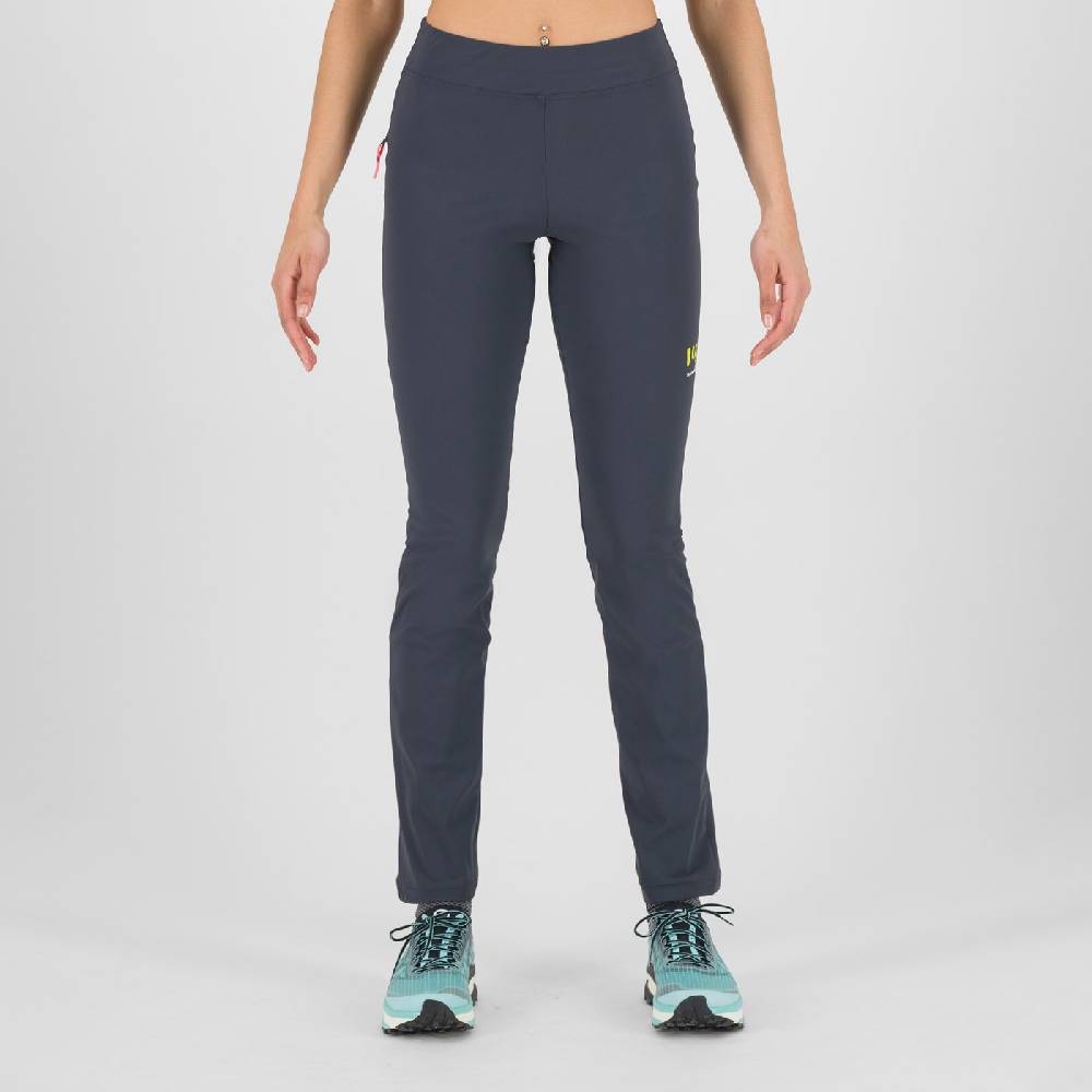 Karpos EASY EVO W PANTS Consegna Veloce