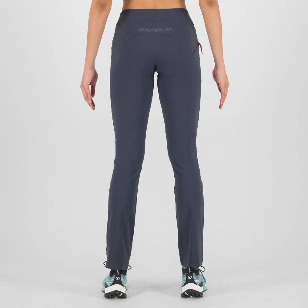 Karpos EASY EVO W PANTS Consegna Veloce