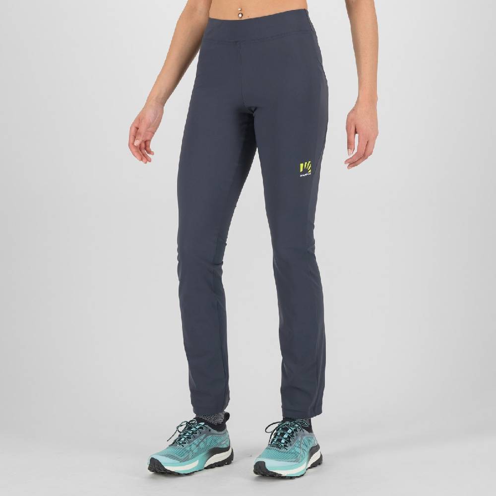 Karpos EASY EVO W PANTS Consegna Veloce