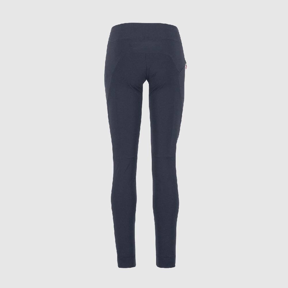 Karpos EASYGOING LIGHT W PANTS Promozione Limitata