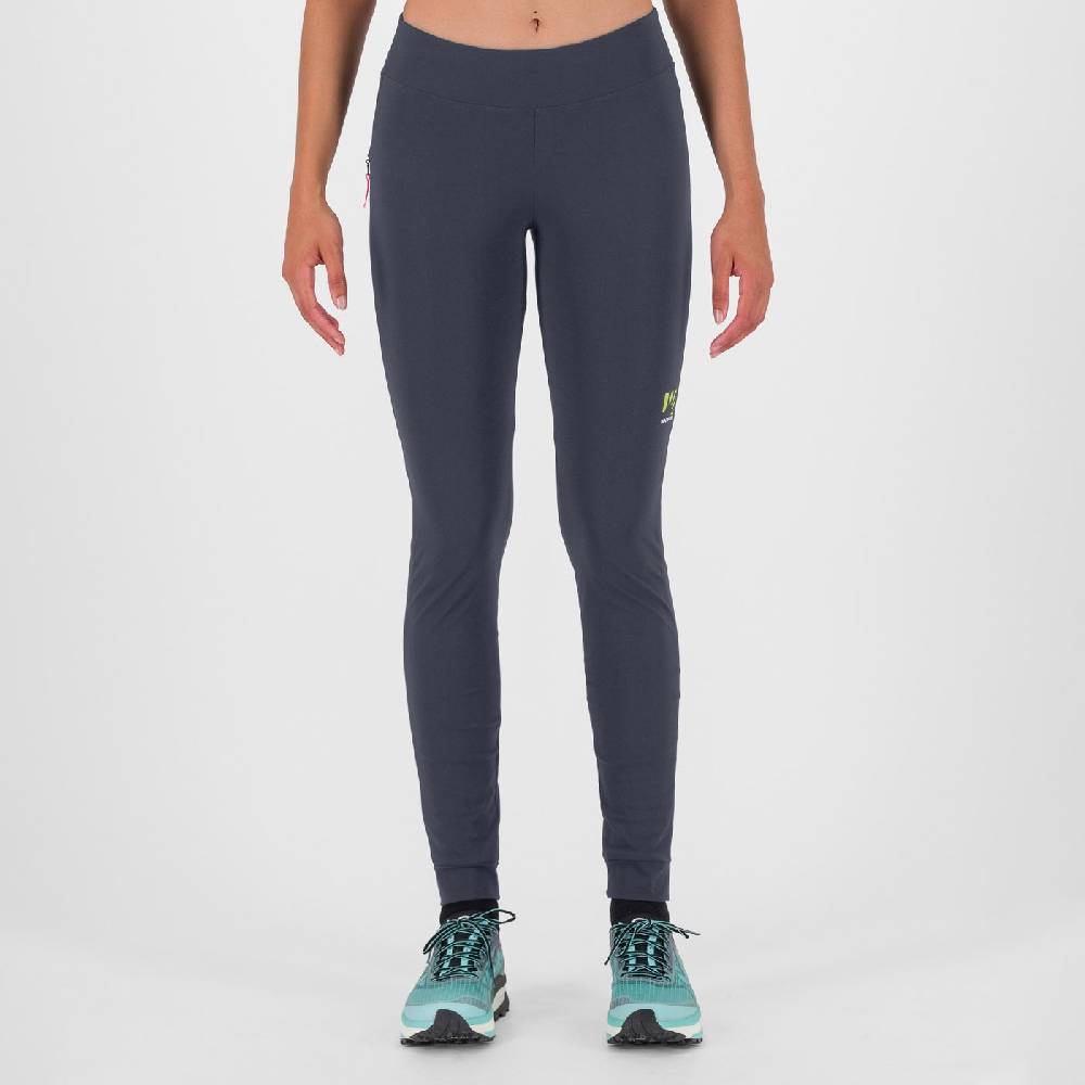 Karpos EASYGOING LIGHT W PANTS Promozione Limitata
