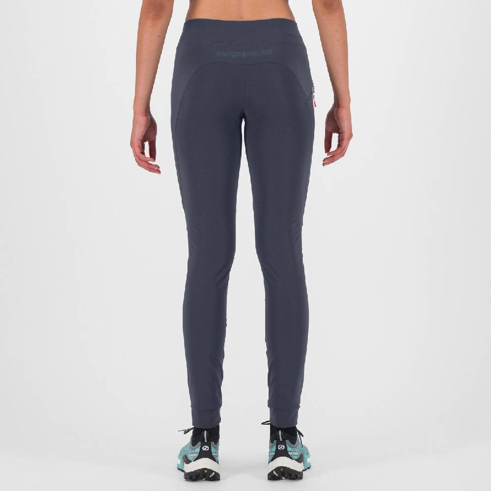 Karpos EASYGOING LIGHT W PANTS Promozione Limitata