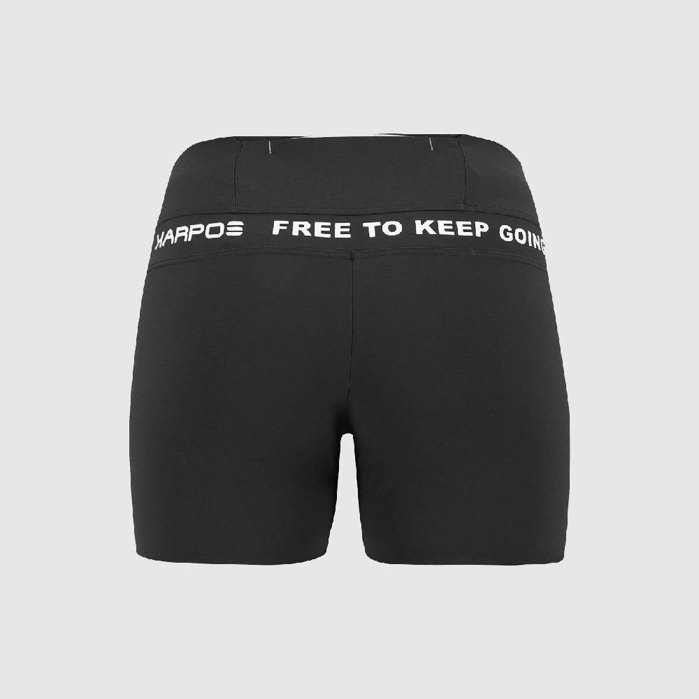 Karpos EASYFRIZZ W SHORTS Affare Del Giorno