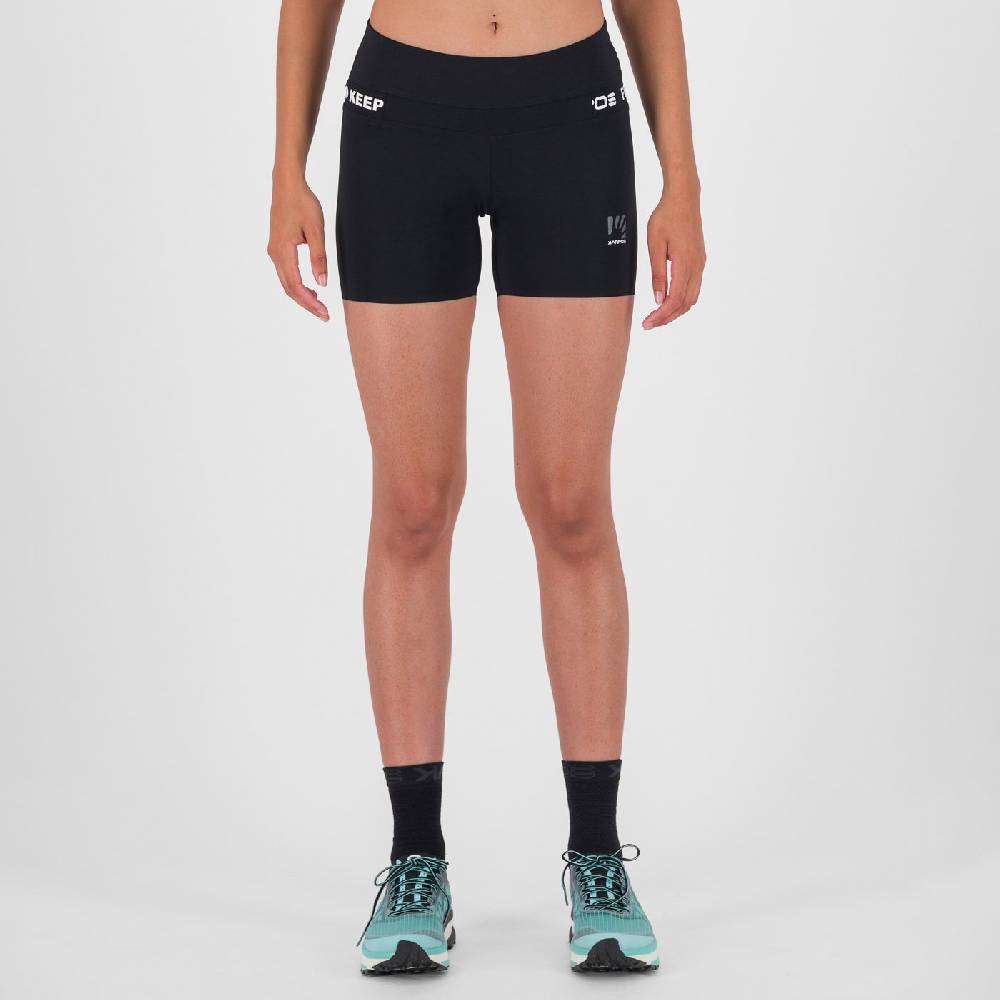 Karpos EASYFRIZZ W SHORTS Affare Del Giorno